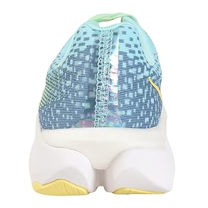 HOKA MACH6 27.5cmランニングシューズ HOKA® 公式サイト【MACH| マッハ 】ホカオネオネ™